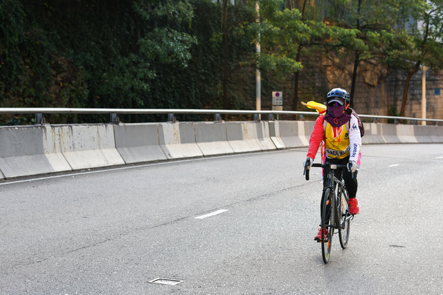 30KM_-264