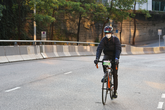 30KM_-266