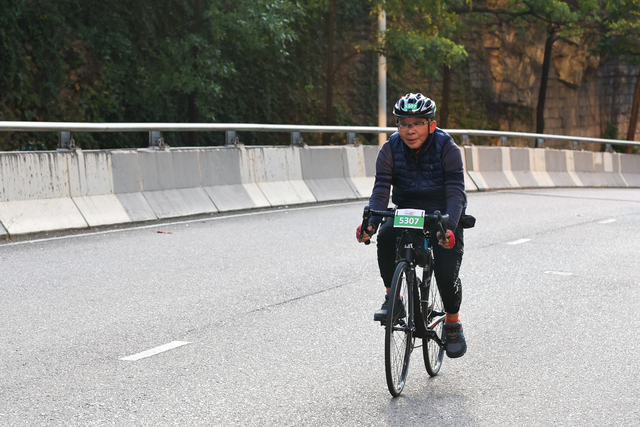 30KM_-267
