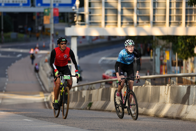 30KM_-269