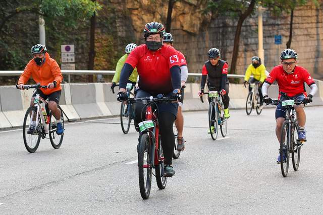 30KM_-27