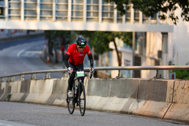 30KM_-271