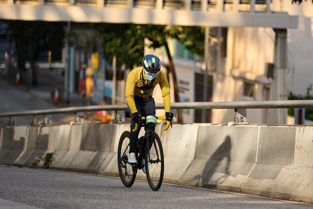 30KM_-273