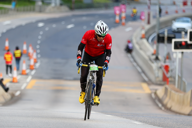 30KM_-274