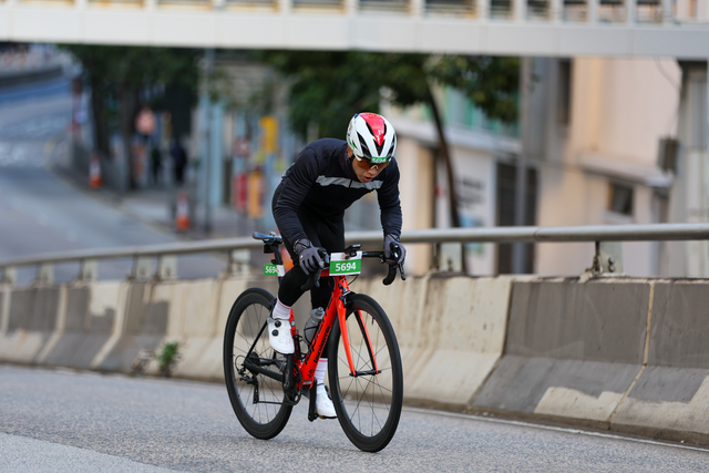 30KM_-276