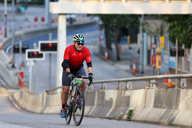 30KM_-280