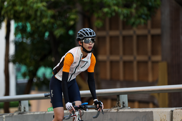 30KM_-284