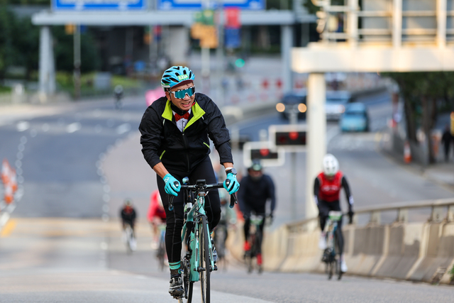 30KM_-285
