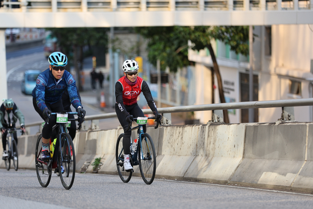 30KM_-286