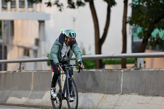 30KM_-289
