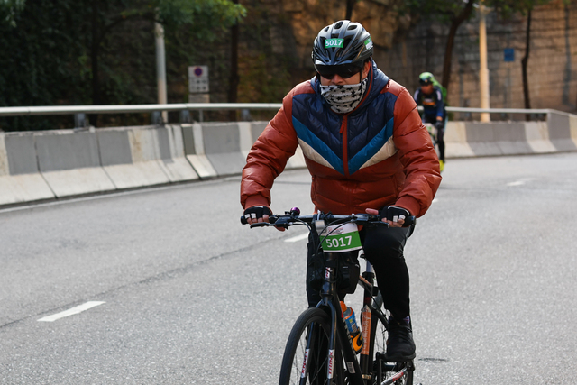 30KM_-29