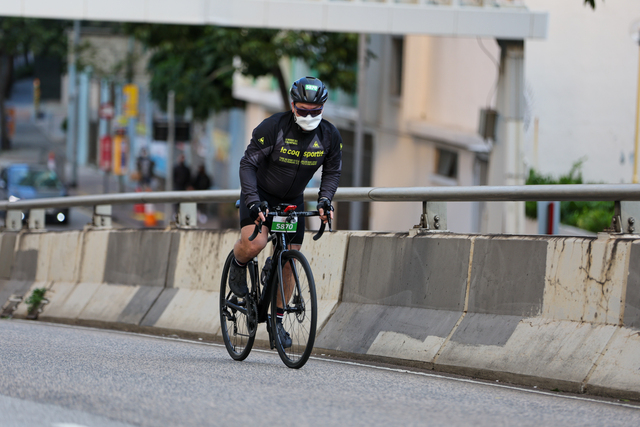 30KM_-292