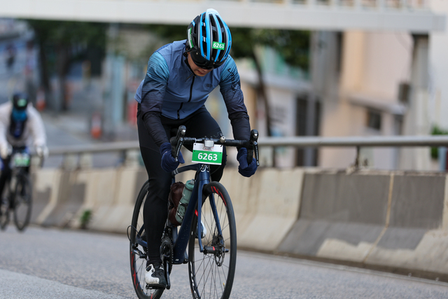 30KM_-293