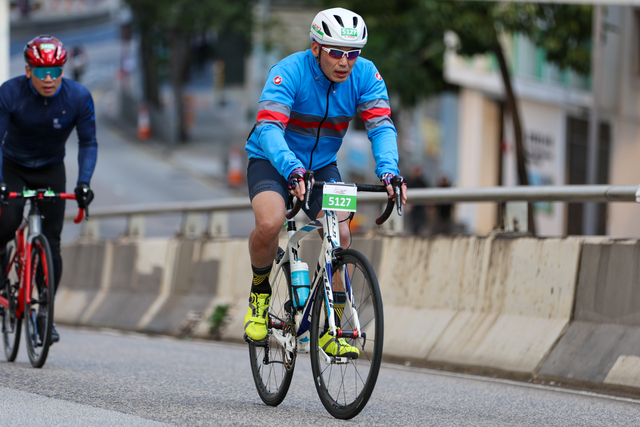 30KM_-295