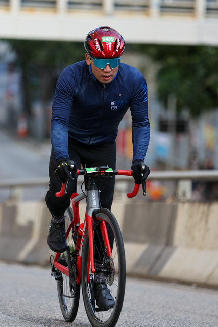 30KM_-296