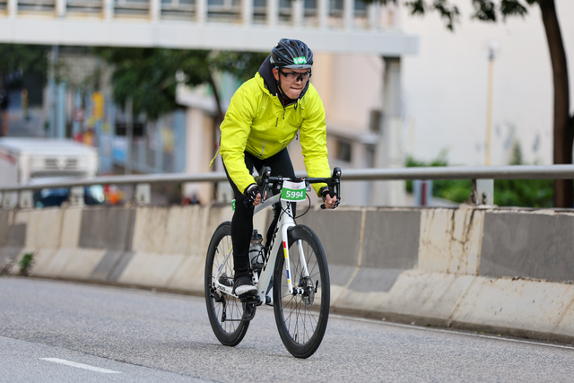 30KM_-298