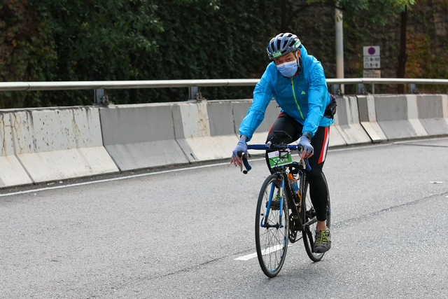 30KM_-30