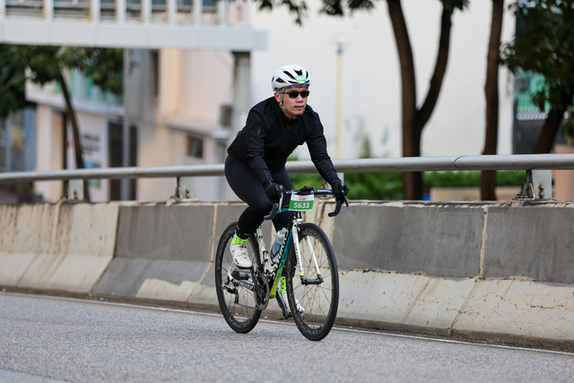 30KM_-300
