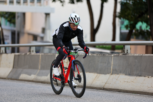 30KM_-301