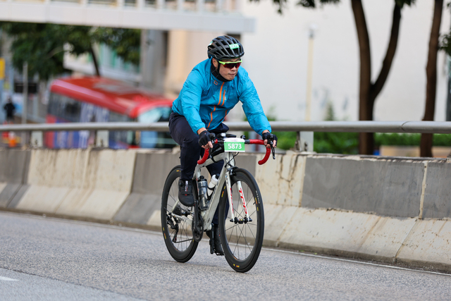 30KM_-302