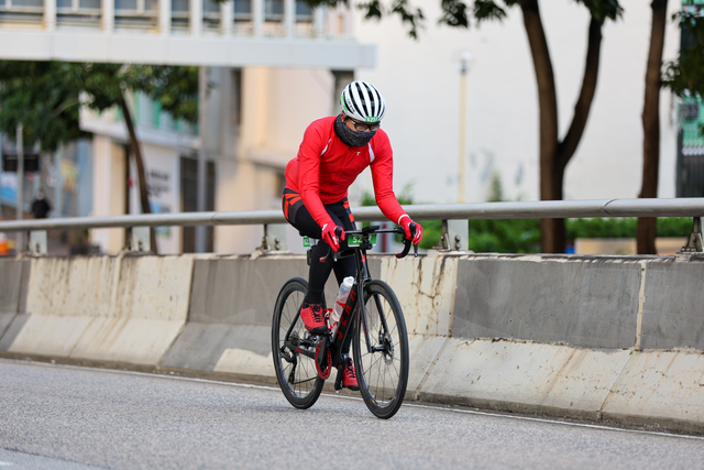 30KM_-303
