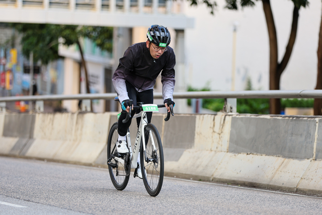 30KM_-304