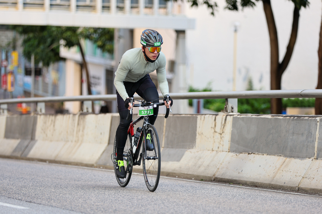 30KM_-305