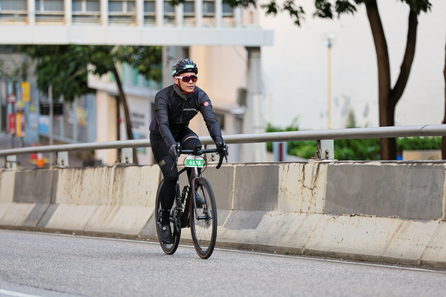 30KM_-306