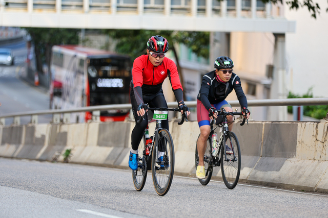 30KM_-309