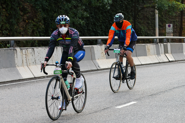 30KM_-31