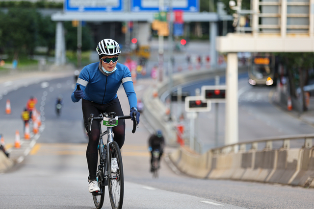 30KM_-313