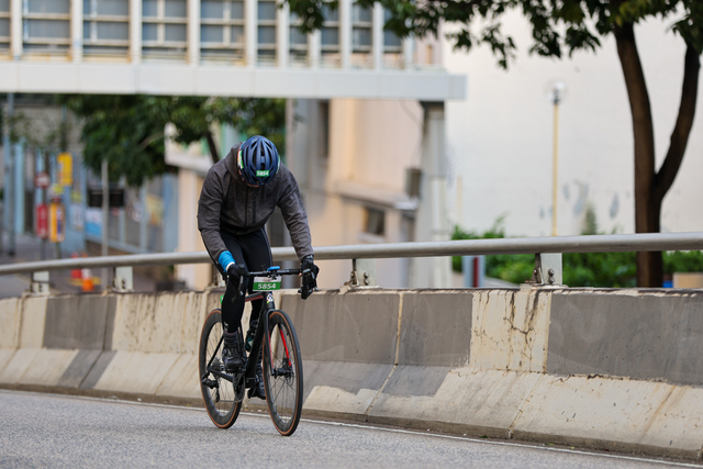 30KM_-314