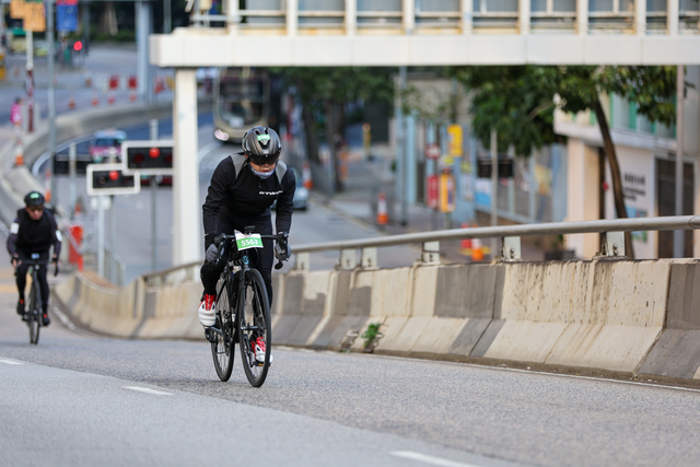30KM_-315