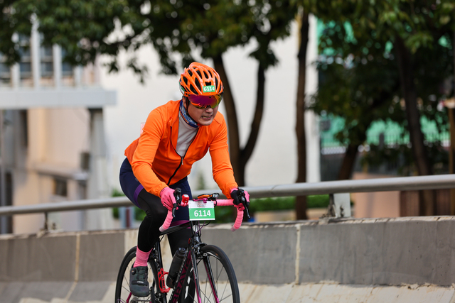 30KM_-320