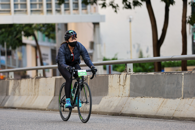 30KM_-321