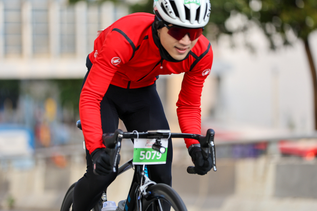 30KM_-327