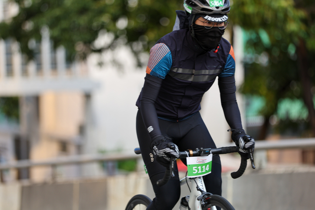 30KM_-328