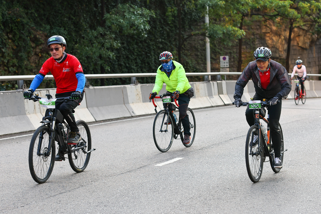 30KM_-33