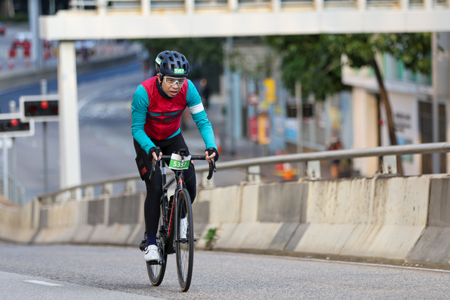 30KM_-332