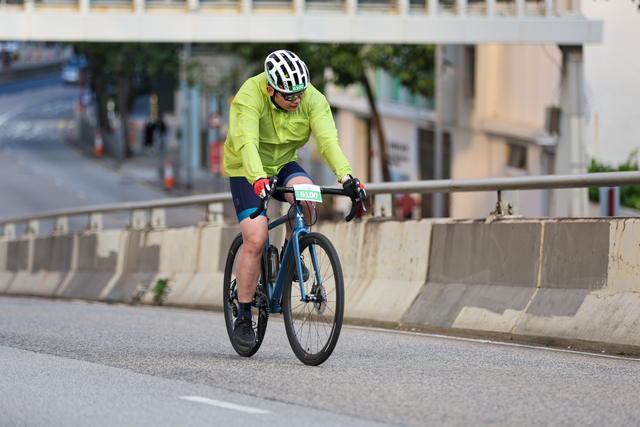 30KM_-334