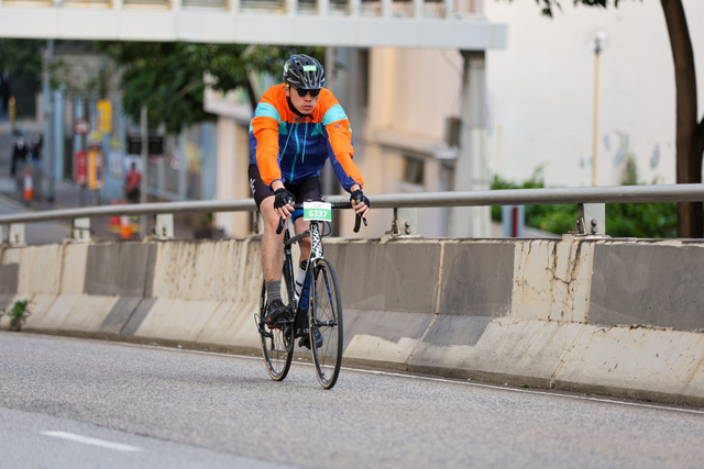 30KM_-335