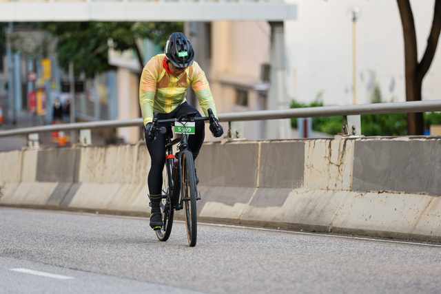 30KM_-339