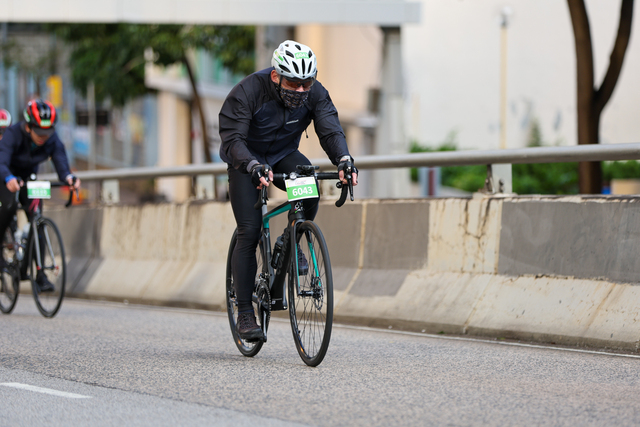30KM_-344