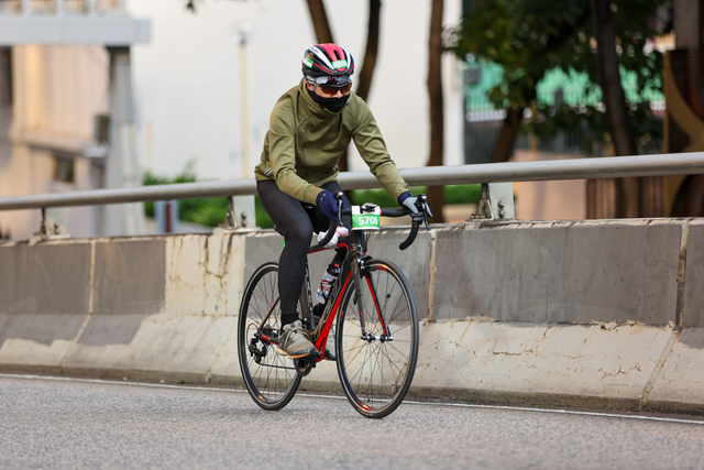 30KM_-346