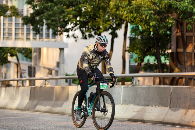30KM_-350