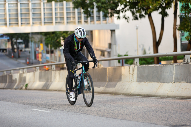 30KM_-353