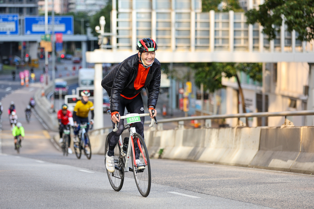 30KM_-355