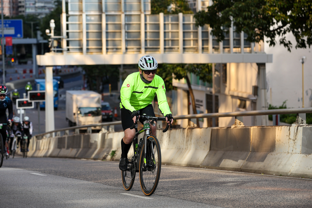 30KM_-358