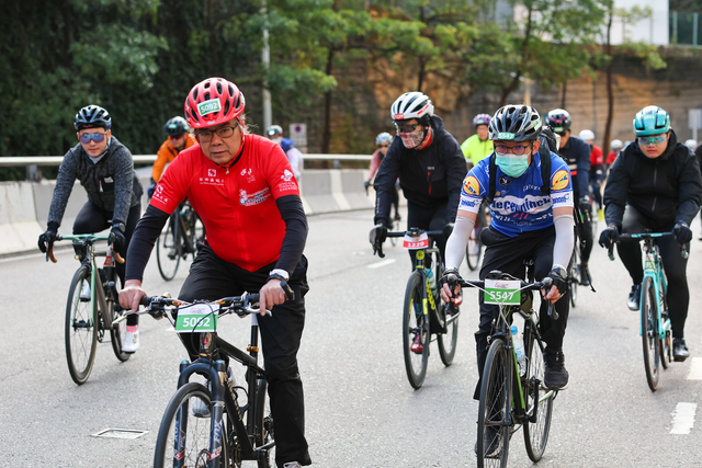 30KM_-36