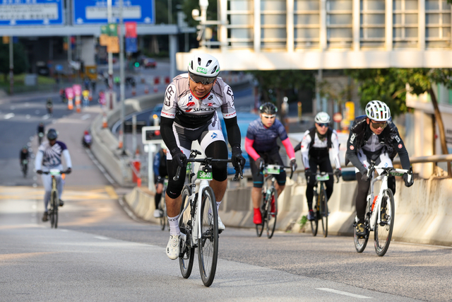 30KM_-360